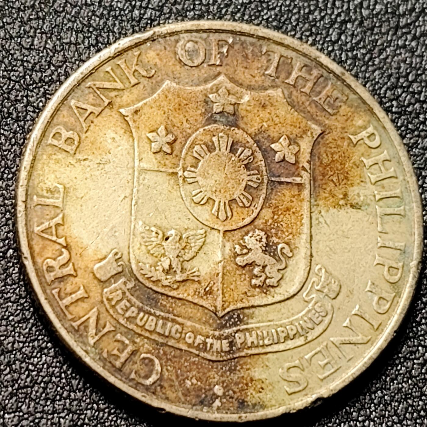 泉币菌-第141场-精品福利场（之前场次29日、30日发货，敬请谅解） 。