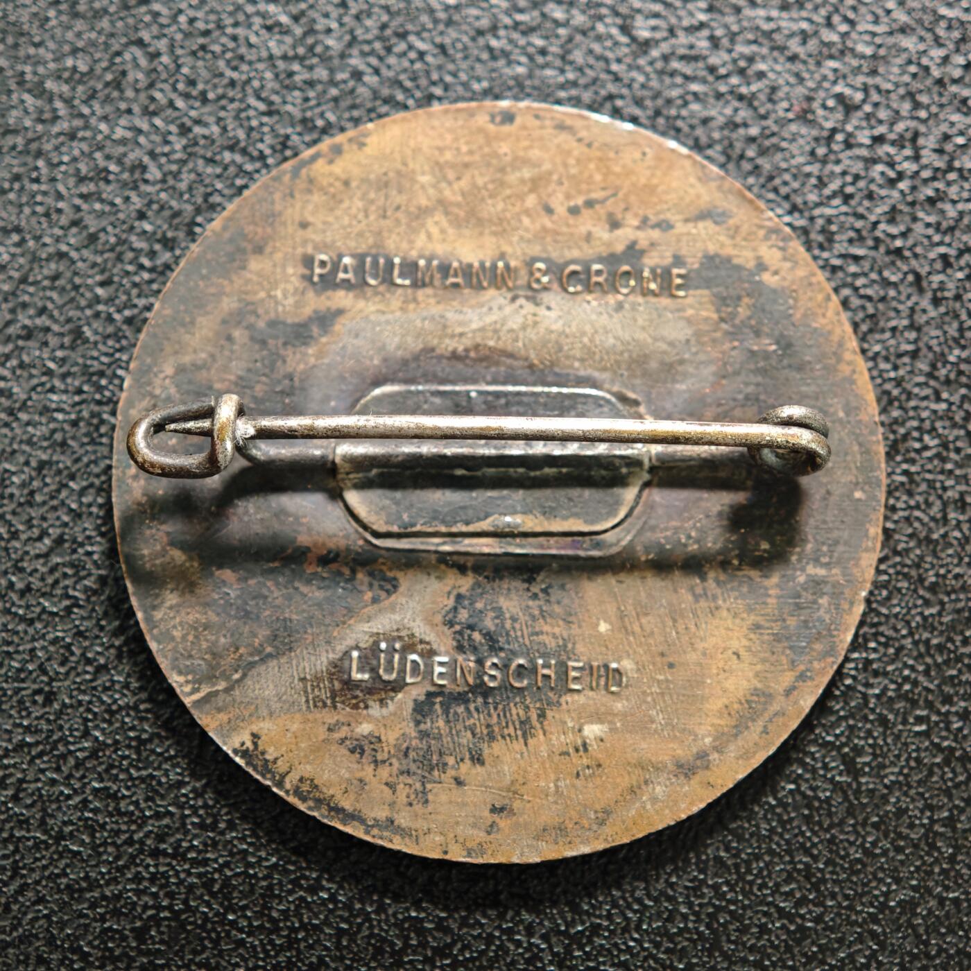 【德藏】世界币章拍卖第155期（拍品征集中~欢迎藏友联系）