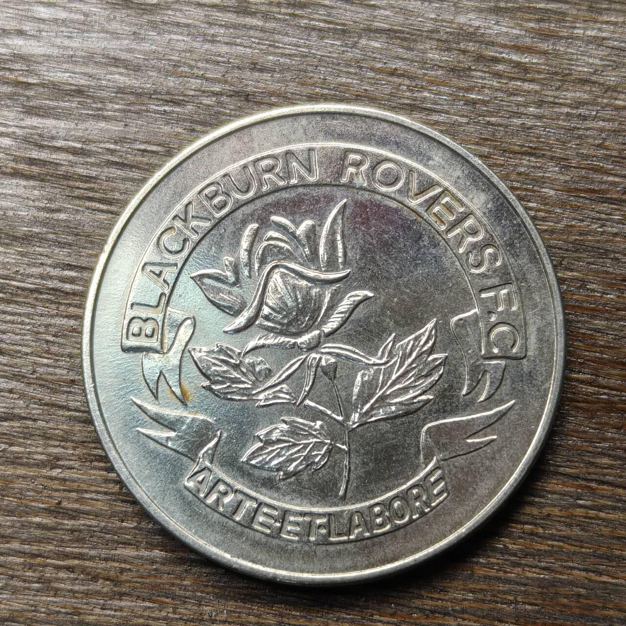 【铜匠收藏】★第133场★散币场，无佣金，30包邮。不满30元，支付5元运费。《接受代拍 代送NGC评级》 纪念章一枚