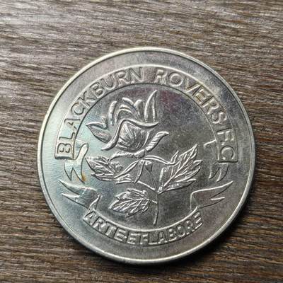 【铜匠收藏】★第133场★散币场，无佣金，30包邮。不满30元，支付5元运费。《接受代拍 代送NGC评级》 - 纪念章一枚