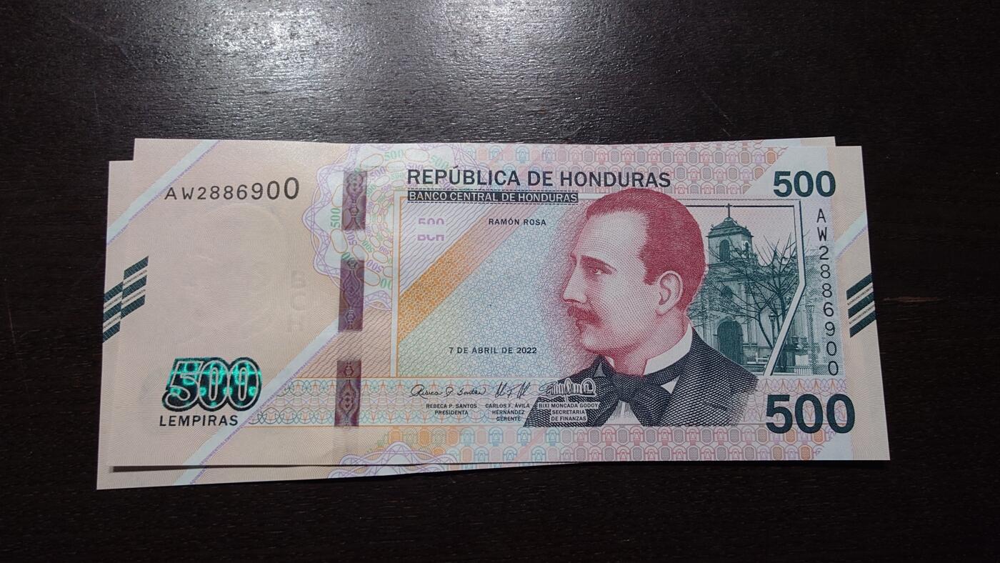 世界钱币～微拍第217期暨2025年第57期  近日新到货品少量 以及老库存一些