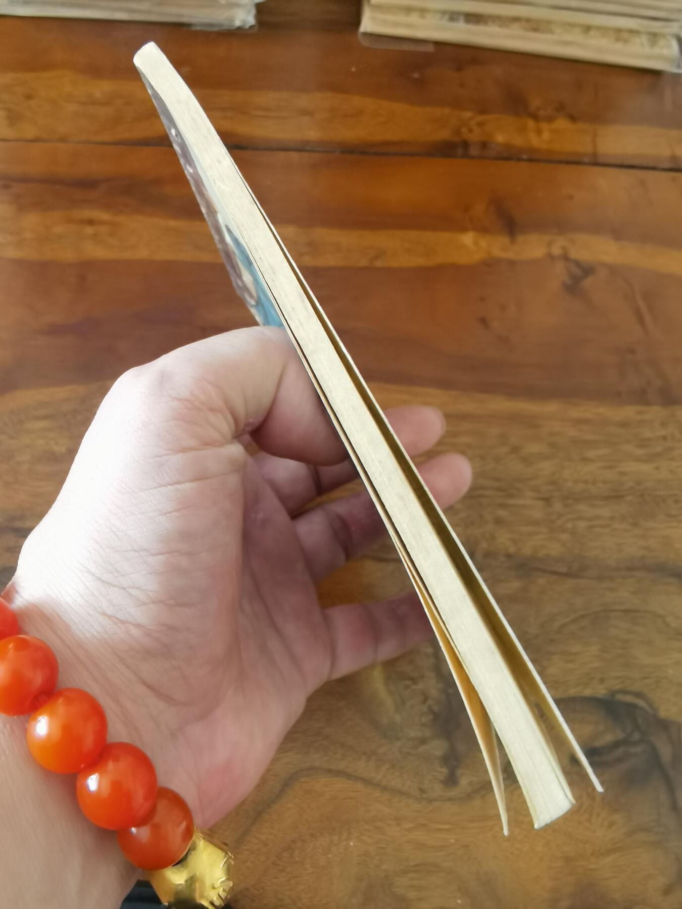 2026年2月22日连环画拍卖会 清风1956年48开