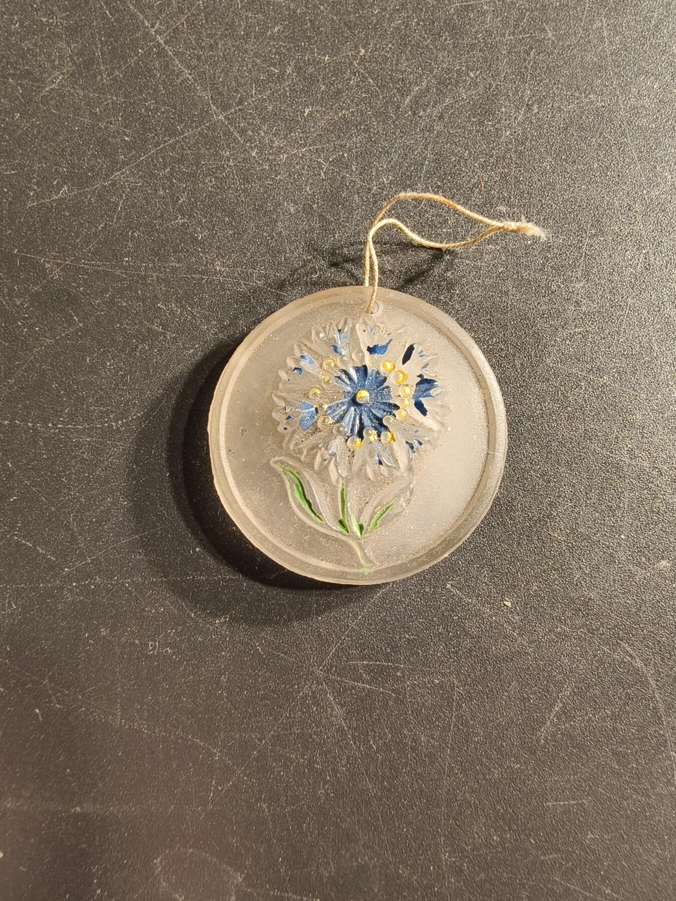 老王徽章第166期 德三WHW证章