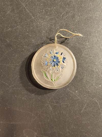 老王徽章第166期 - 德三WHW证章