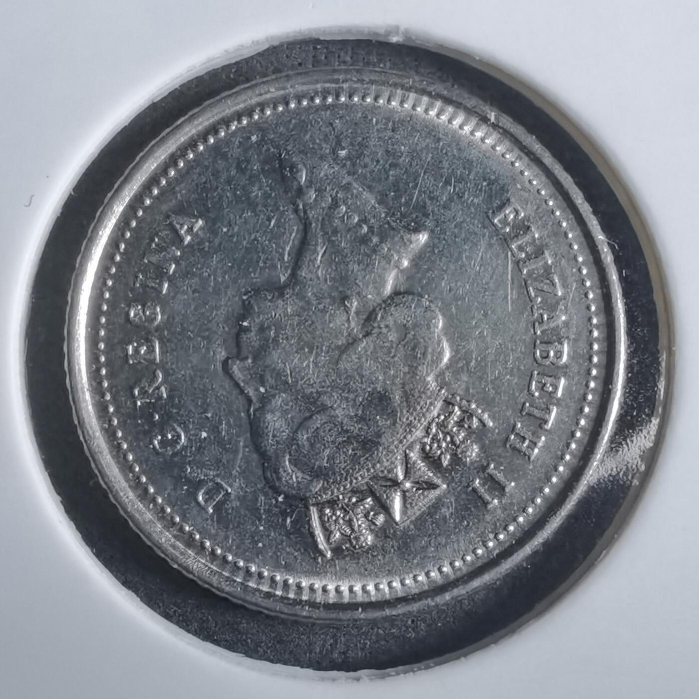 沼泽如烟--第916场 加拿大1990年十分