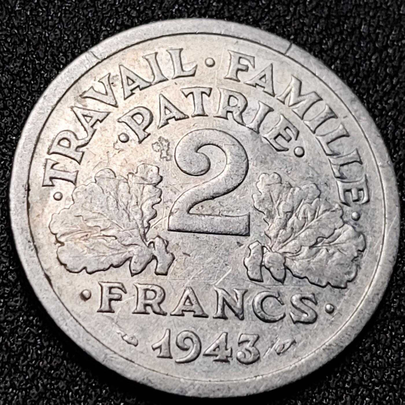 泉币菌-第141场-精品福利场（之前场次29日、30日发货，敬请谅解）  