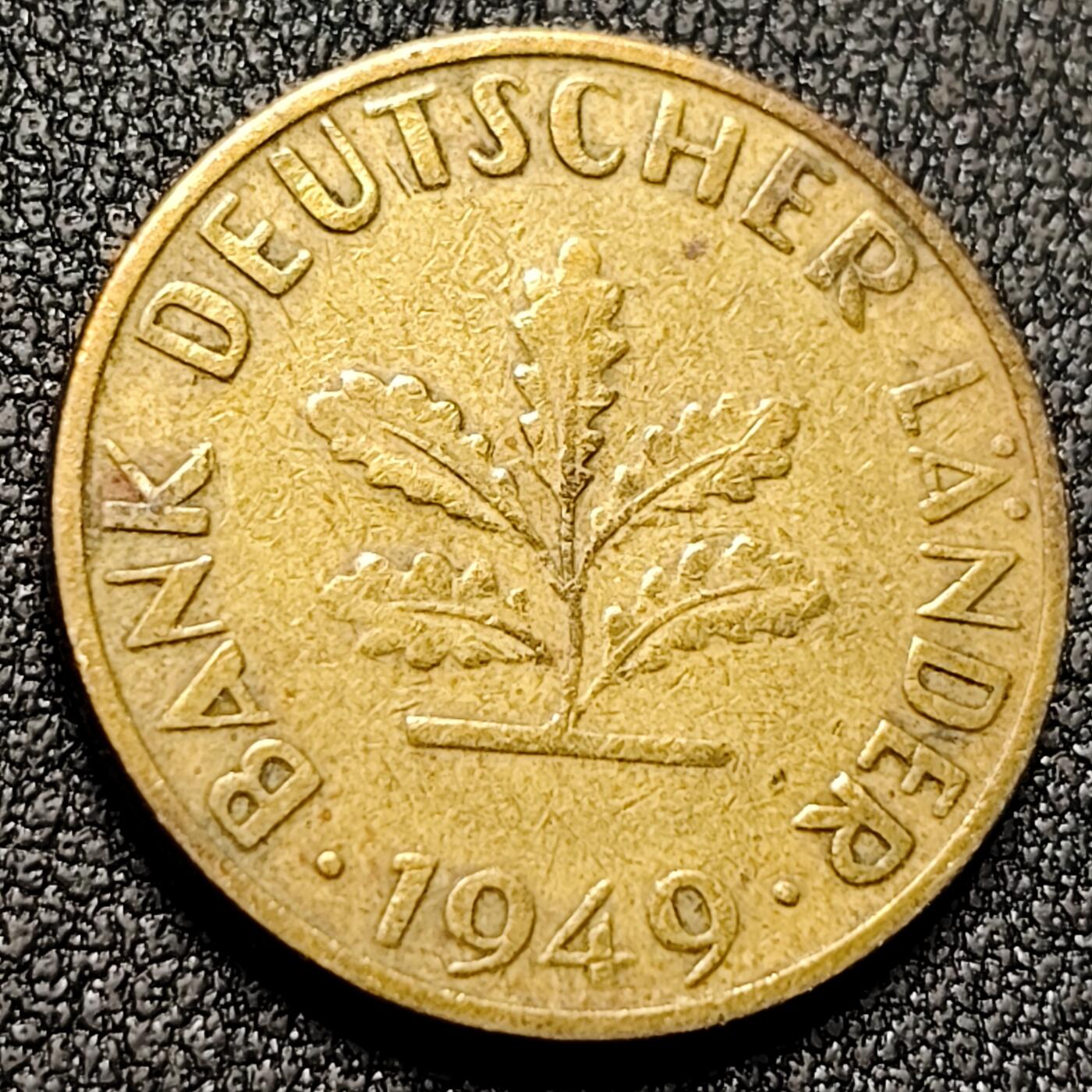 泉币菌-第141场-精品福利场（之前场次29日、30日发货，敬请谅解） 。