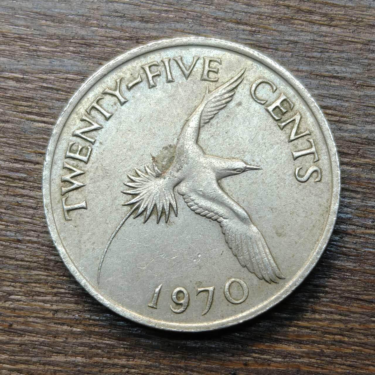 【铜匠收藏】★第133场★散币场，无佣金，30包邮。不满30元，支付5元运费。《接受代拍 代送NGC评级》