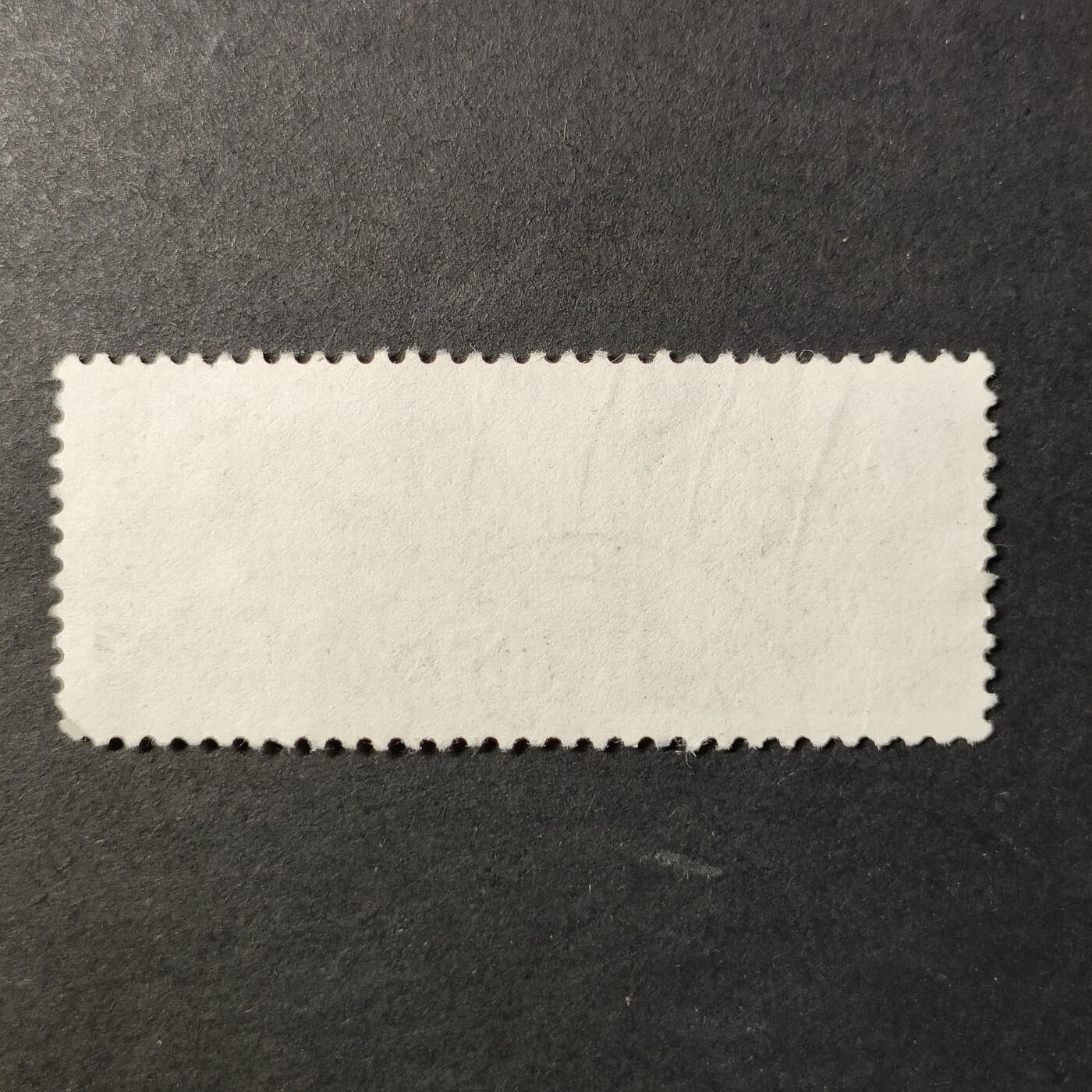 嘉禾收藏    【第391期】            无佣金、可寄存、满30元包邮 航空 航天 宇航 邮票