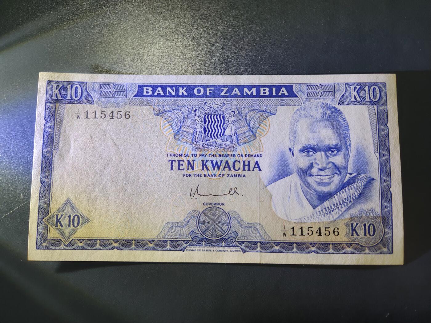 11月30号晚上8点 外国纸币自动截拍第66场