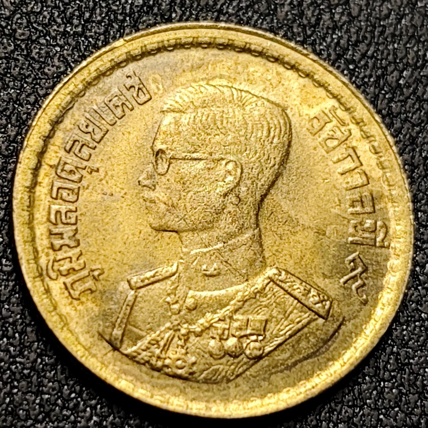 泉币菌-第141场-精品福利场（之前场次29日、30日发货，敬请谅解） 。