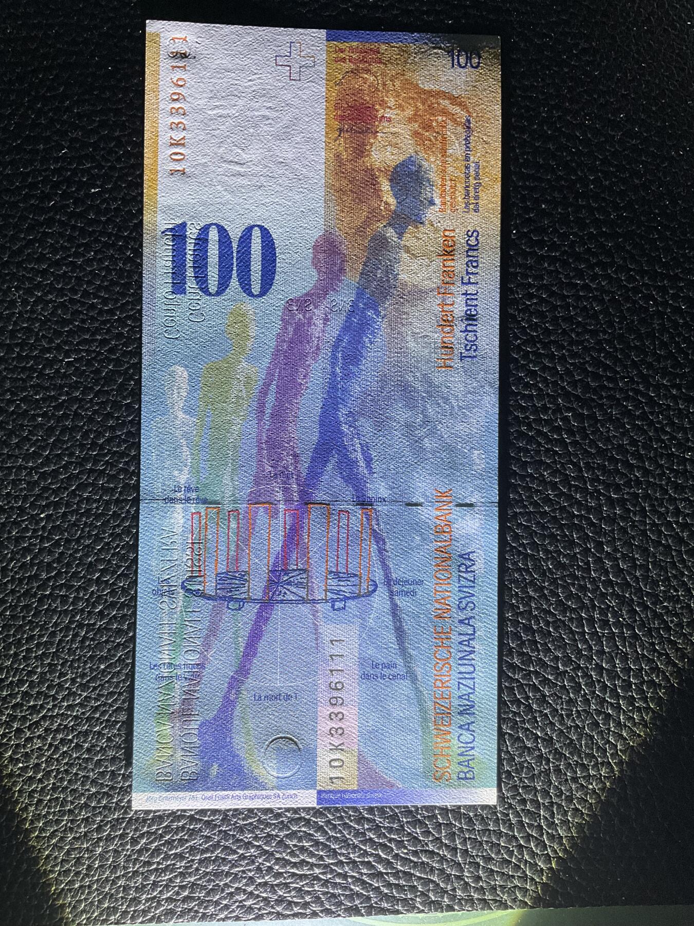 【礼羽收藏】🌏世界钱币拍卖第113期