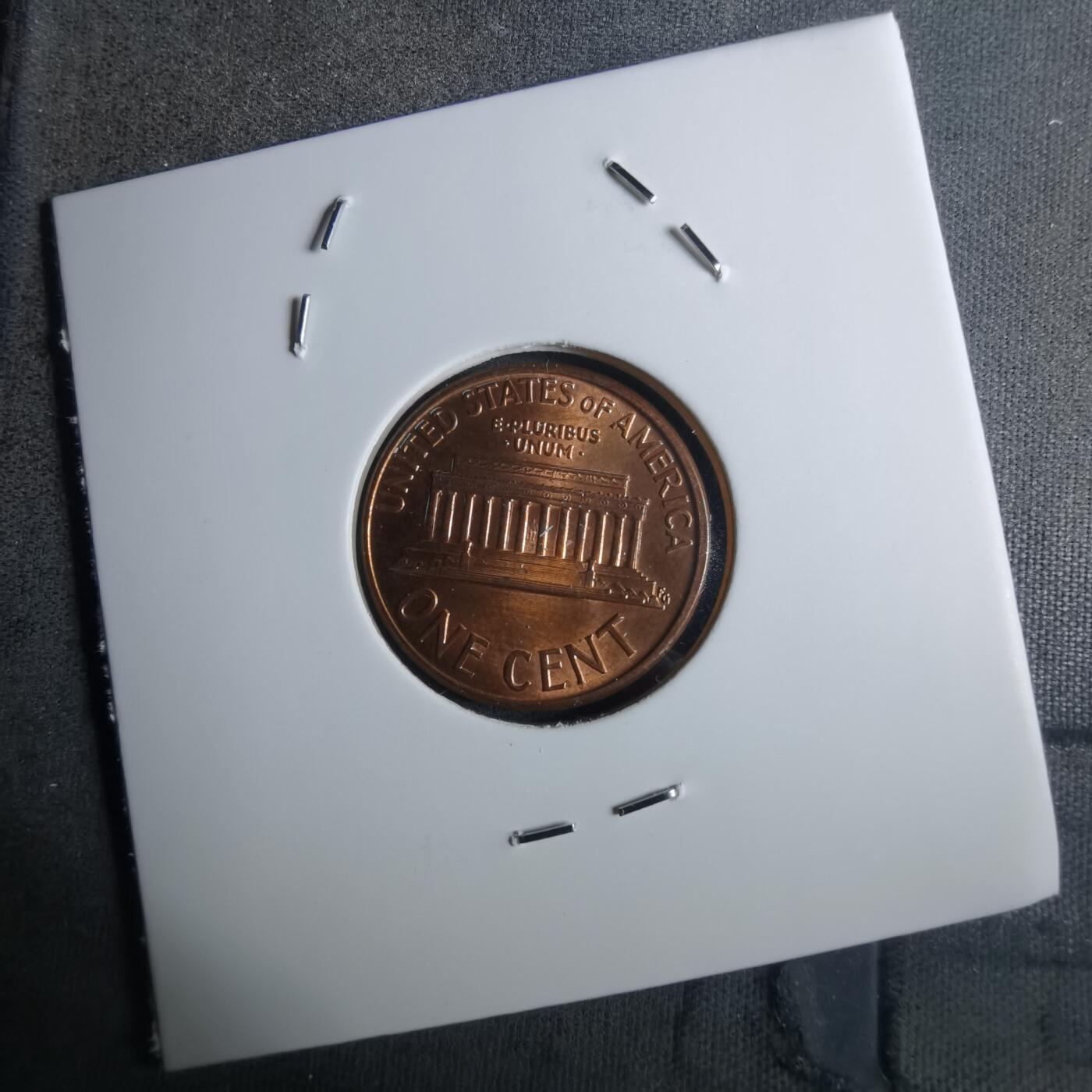 沼泽如烟--第916场 美国1992年一分