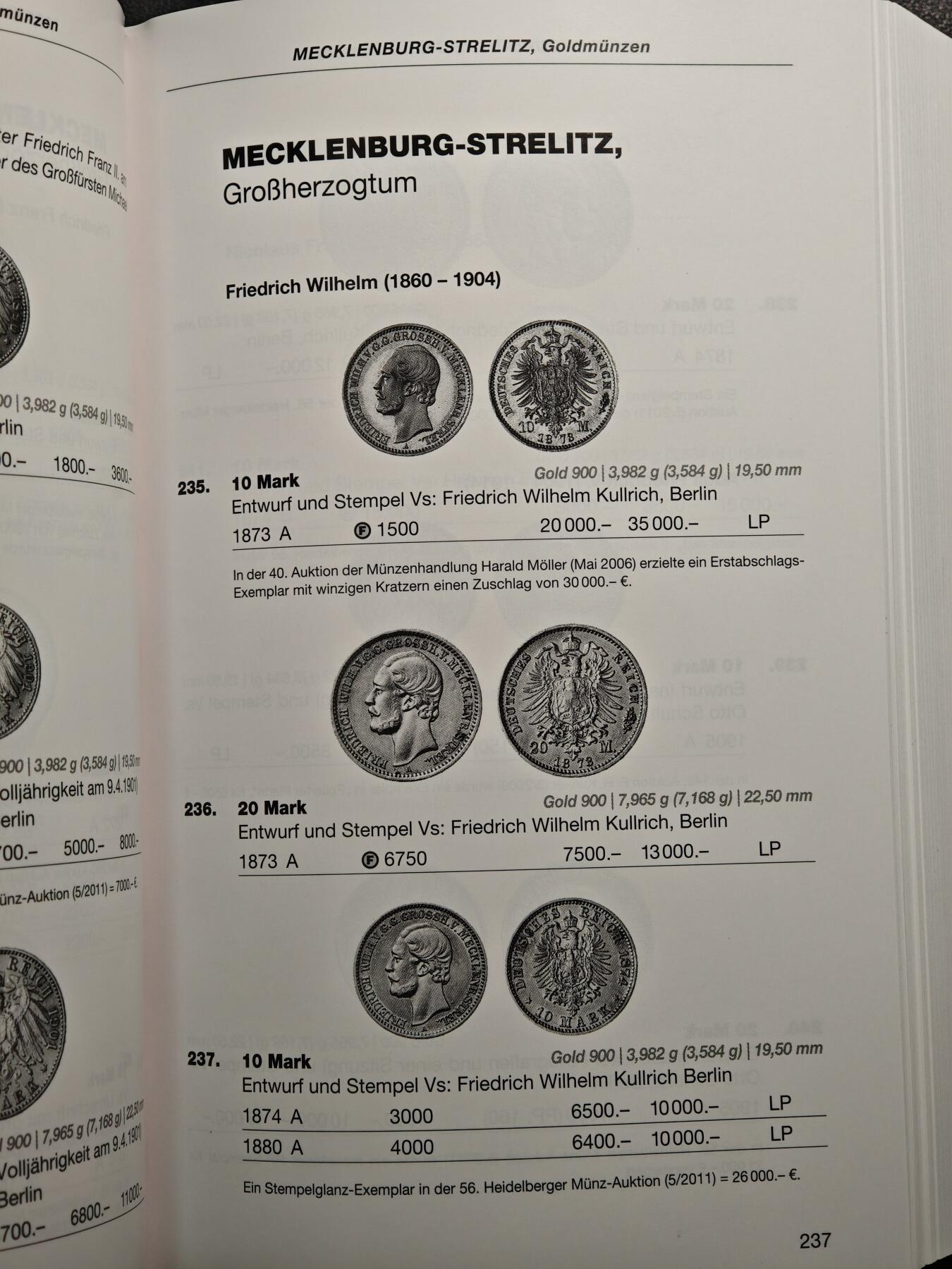 【德藏】世界币章拍卖第155期（拍品征集中~欢迎藏友联系） 2026年最新版！全网首拍！全新！德国耶格钱币目录！现货！硬壳精装