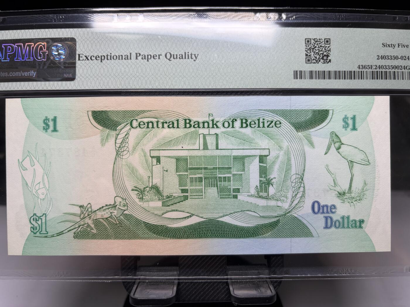 2025年集古藏今外币拍卖第十期-第10场—（总第290拍-纸币专场），本期拍完结算一次，发货时间2-3天，休息几天后继续新的一期拍卖。