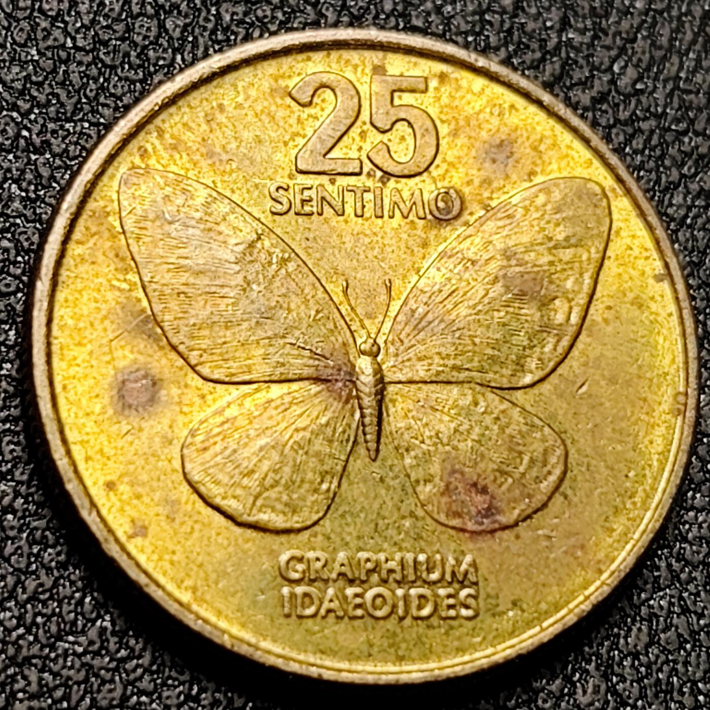 泉币菌-第141场-精品福利场（之前场次29日、30日发货，敬请谅解） 。