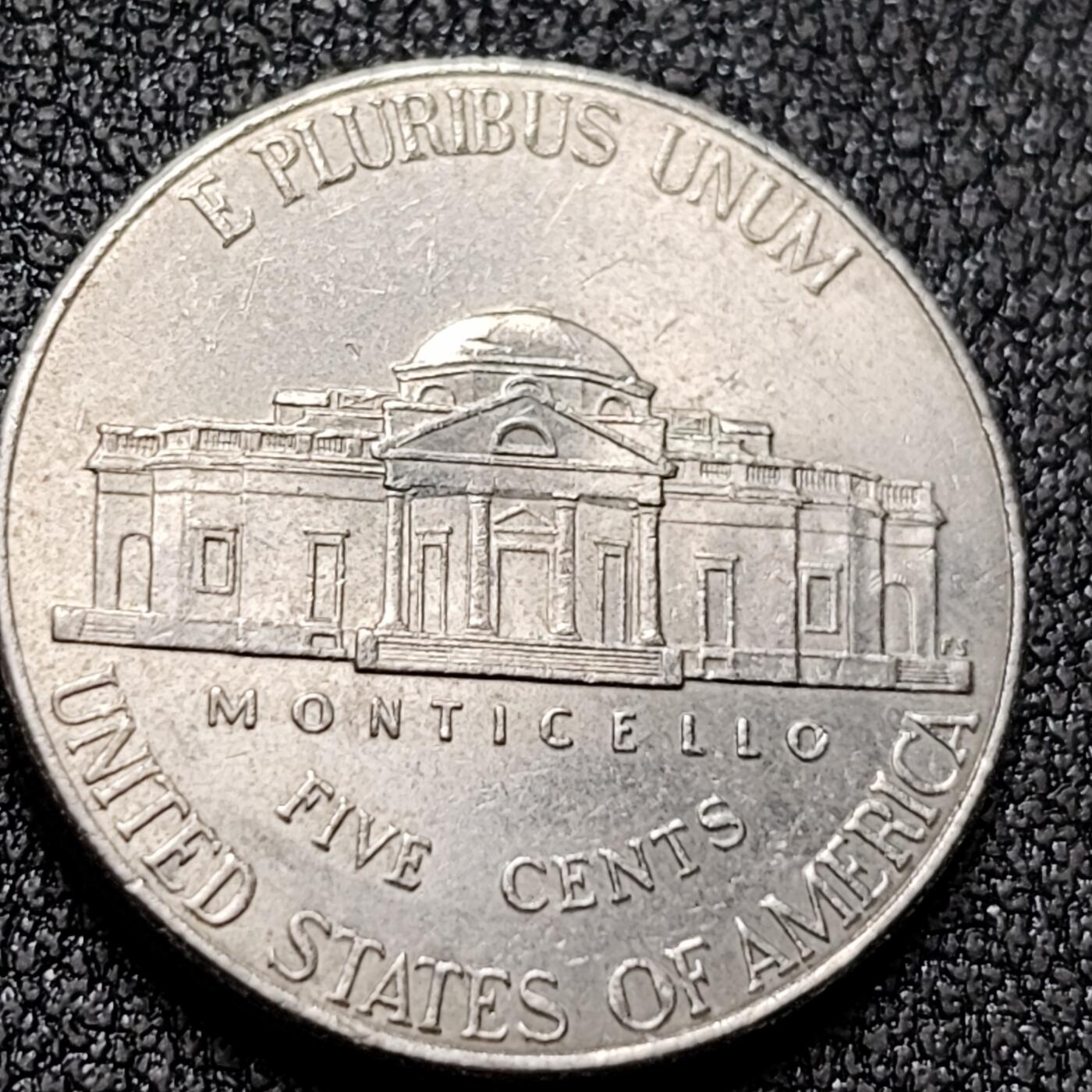 泉币菌-第141场-精品福利场（之前场次29日、30日发货，敬请谅解） 。