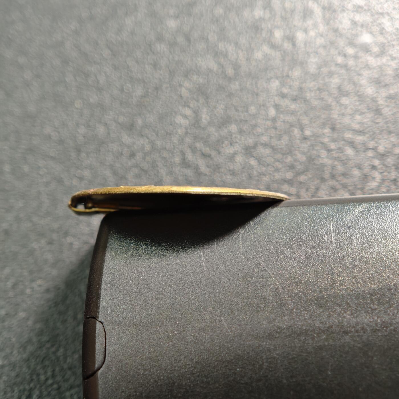 【德藏】世界币章拍卖第155期（拍品征集中~欢迎藏友联系）