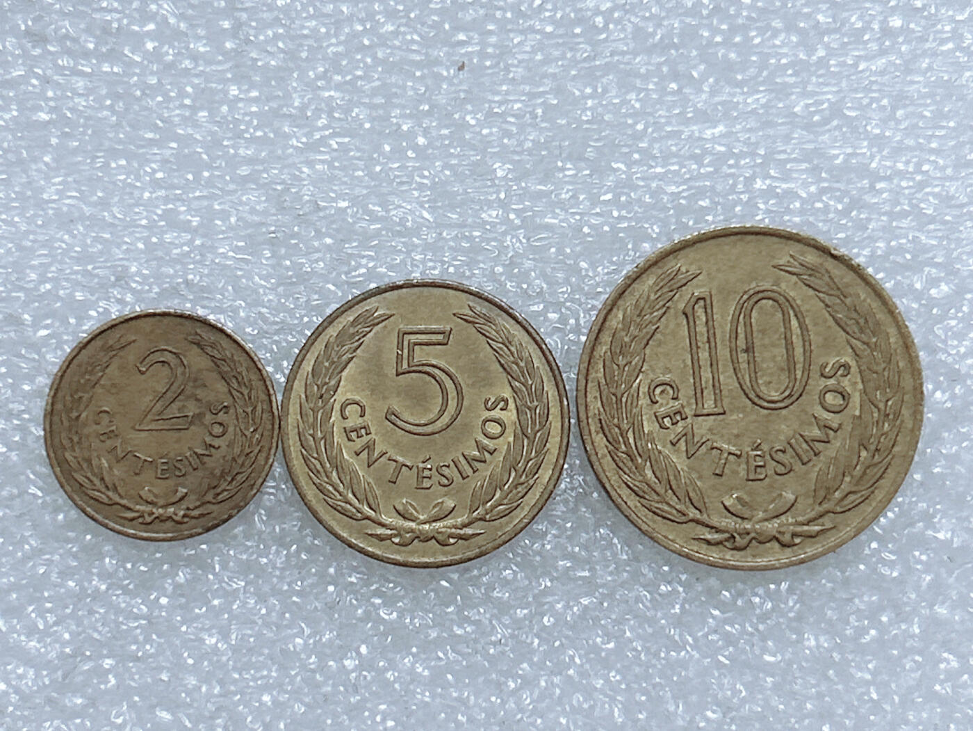 第一海外回流一元起拍收藏 散集专场  第273期