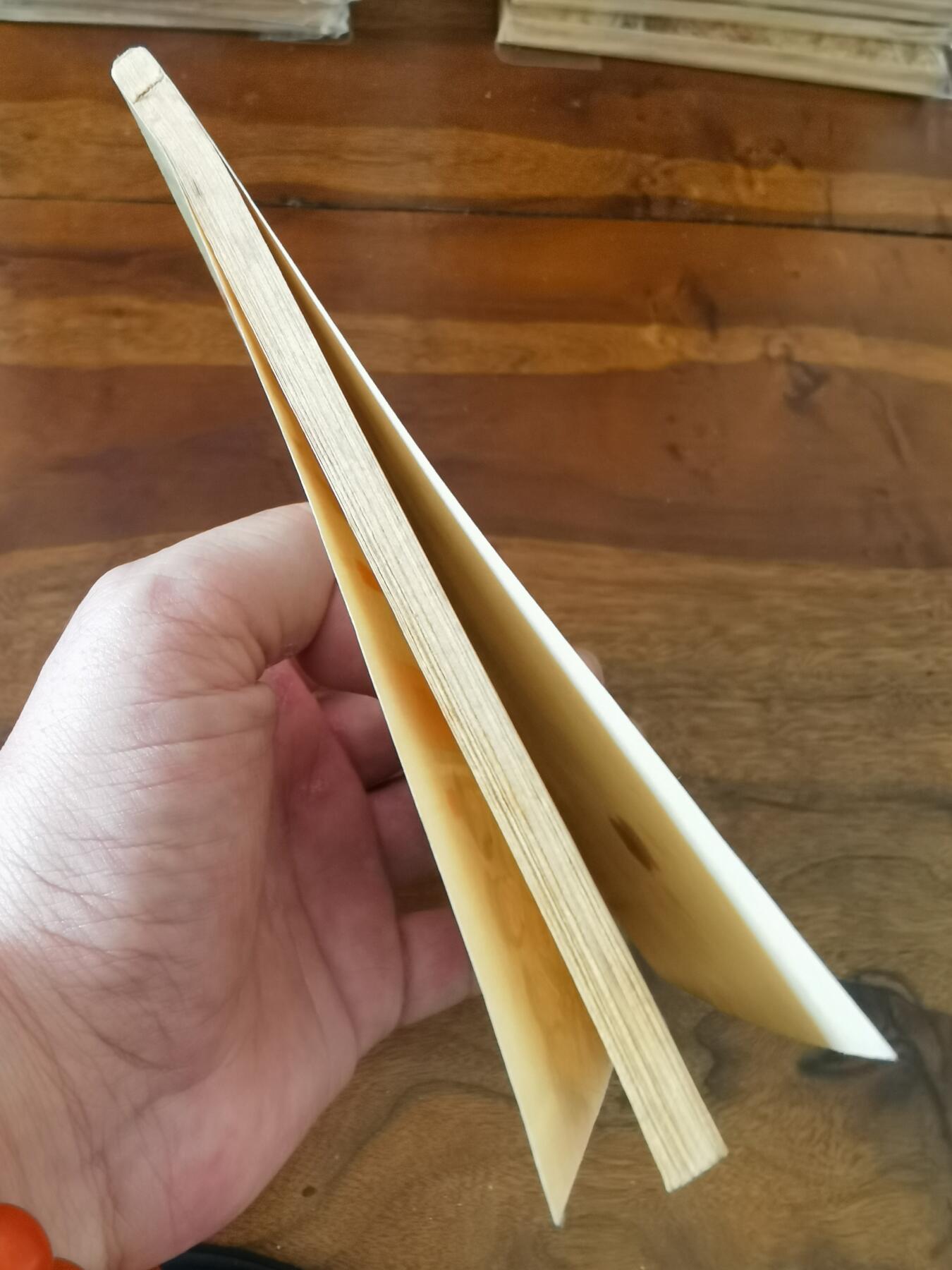 2026年2月22日连环画拍卖会 金玉奴1955年48开