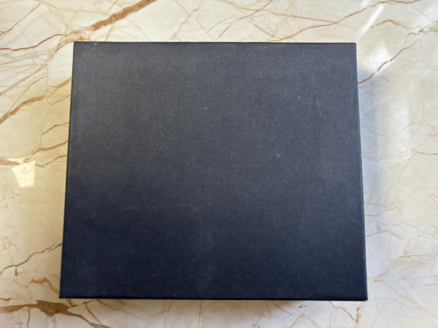 第183期拍卖 纽埃2020年克里姆特名画黄金眼泪3盎司纪念银币，999银，发行500枚，有氧化