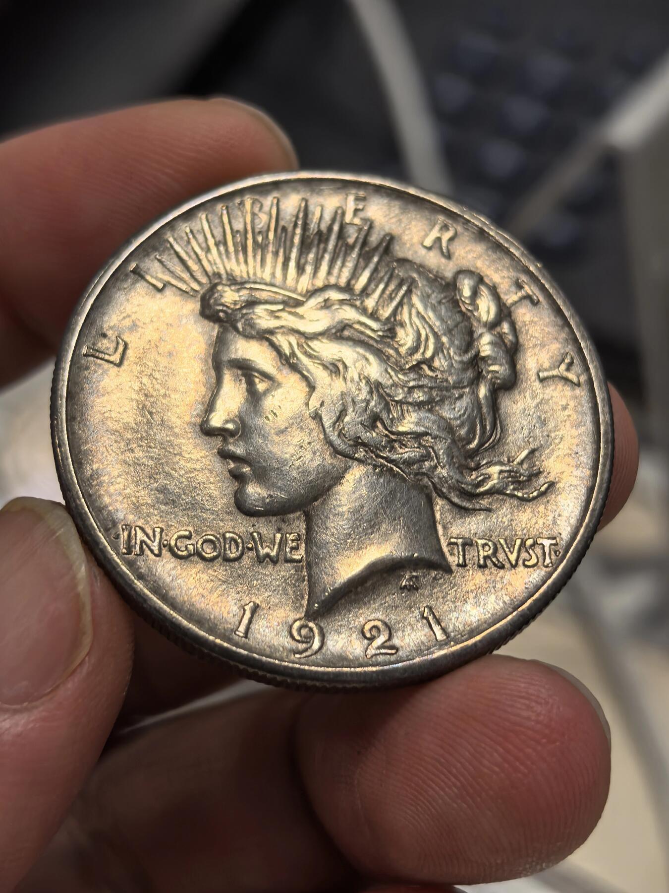 博洋堂世界钱币拍卖第149期（全场包邮）