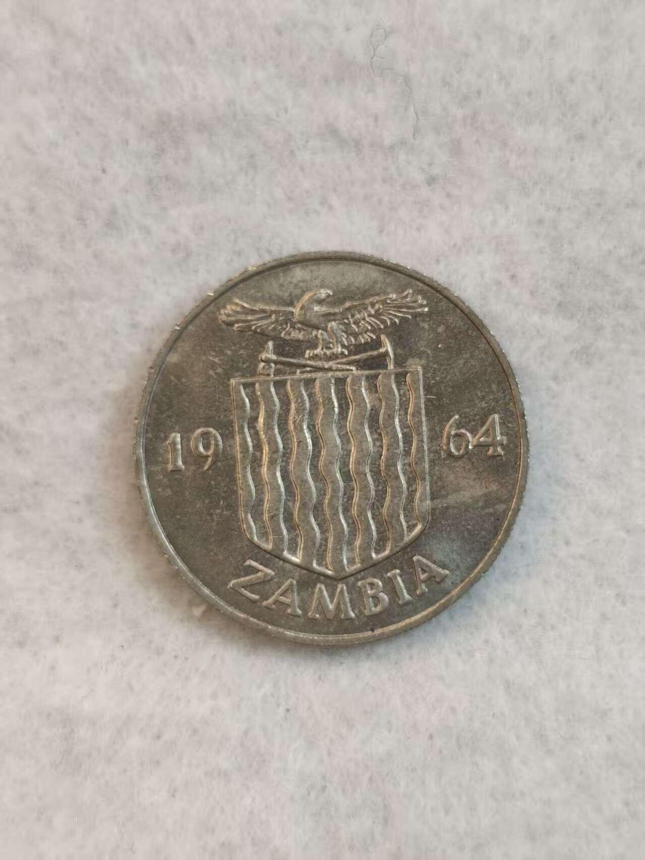 G&W世界散币，银币处理专场（第38场）