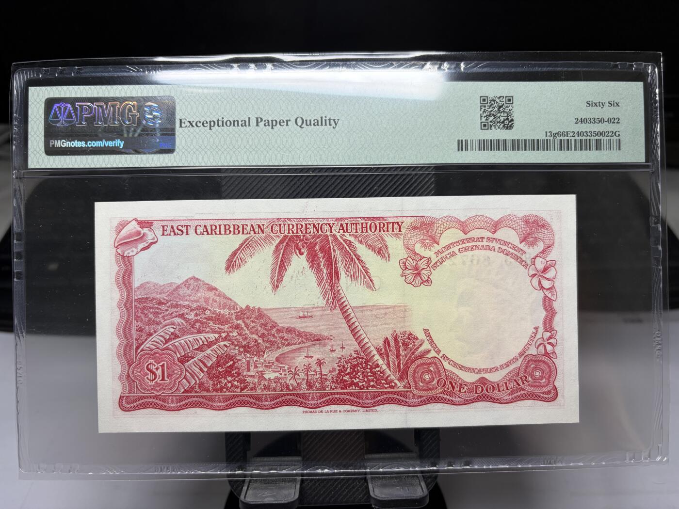 2025年集古藏今外币拍卖第十期-第10场—（总第290拍-纸币专场），本期拍完结算一次，发货时间2-3天，休息几天后继续新的一期拍卖。