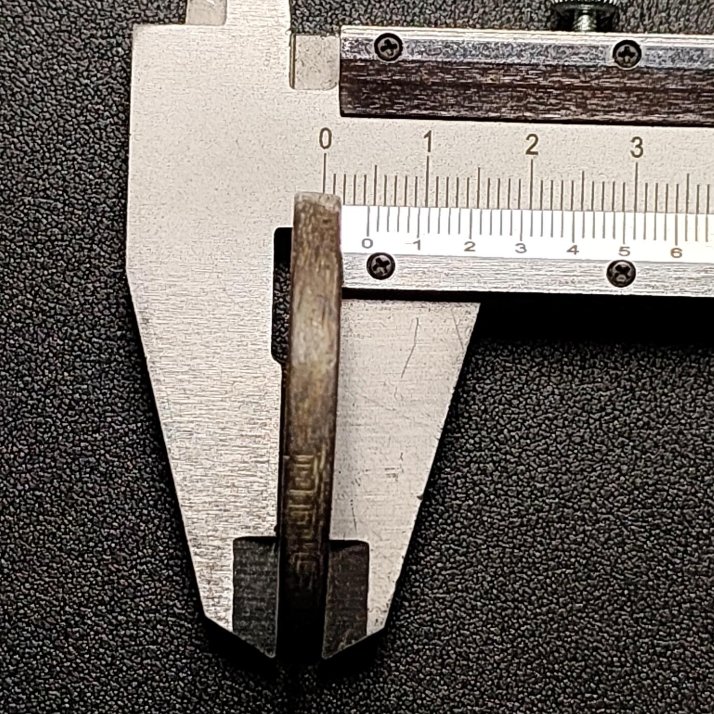 泉币菌-第141场-精品福利场（之前场次29日、30日发货，敬请谅解） 。