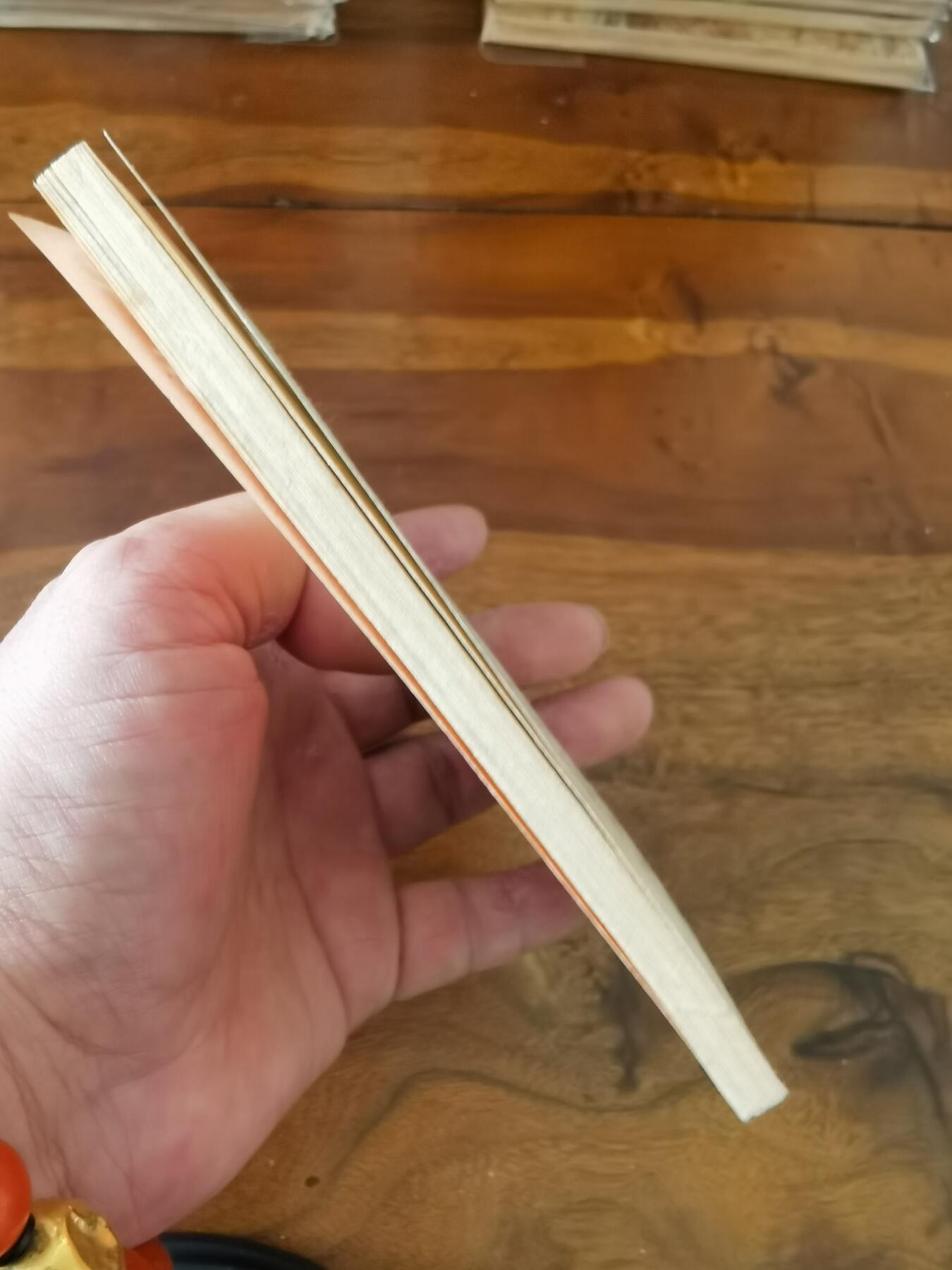 2026年2月22日连环画拍卖会