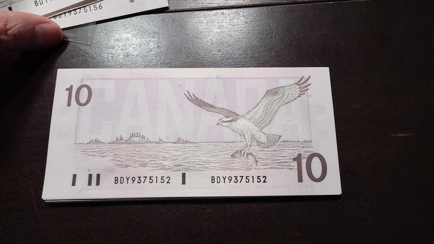 世界钱币～微拍第217期暨2025年第57期  近日新到货品少量 以及老库存一些