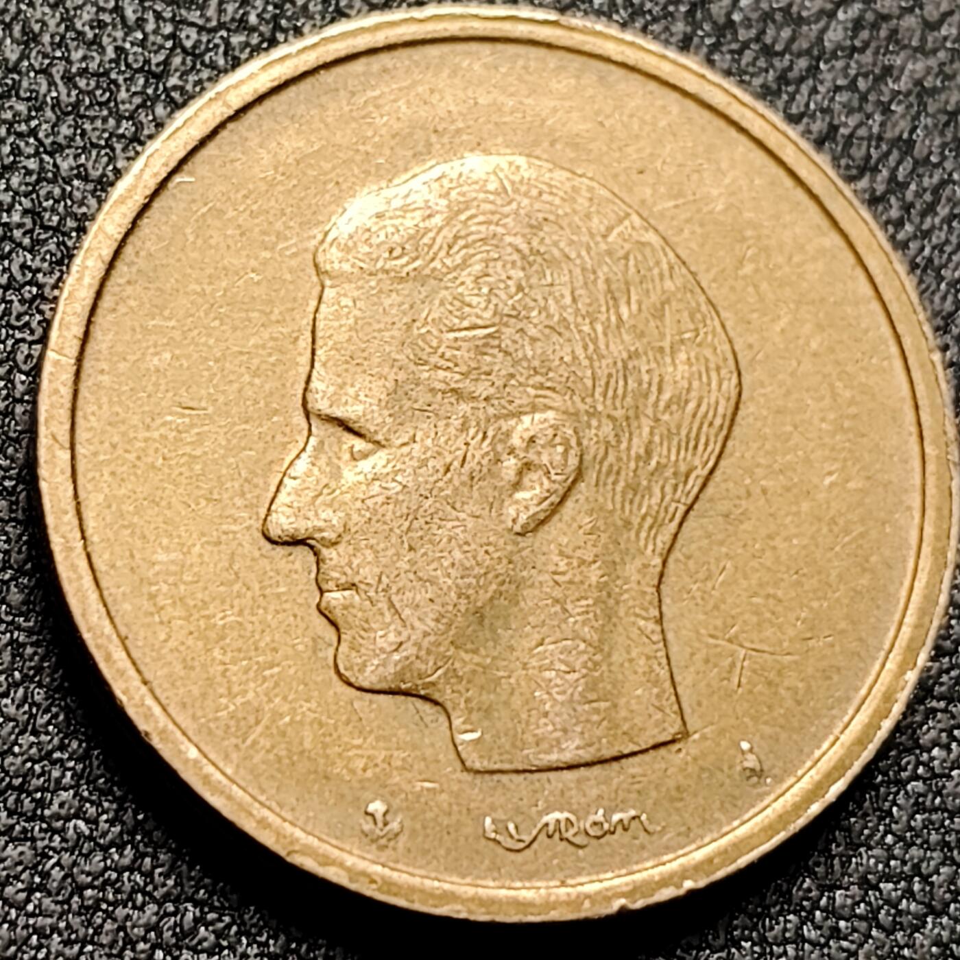 泉币菌-第141场-精品福利场（之前场次29日、30日发货，敬请谅解） 。