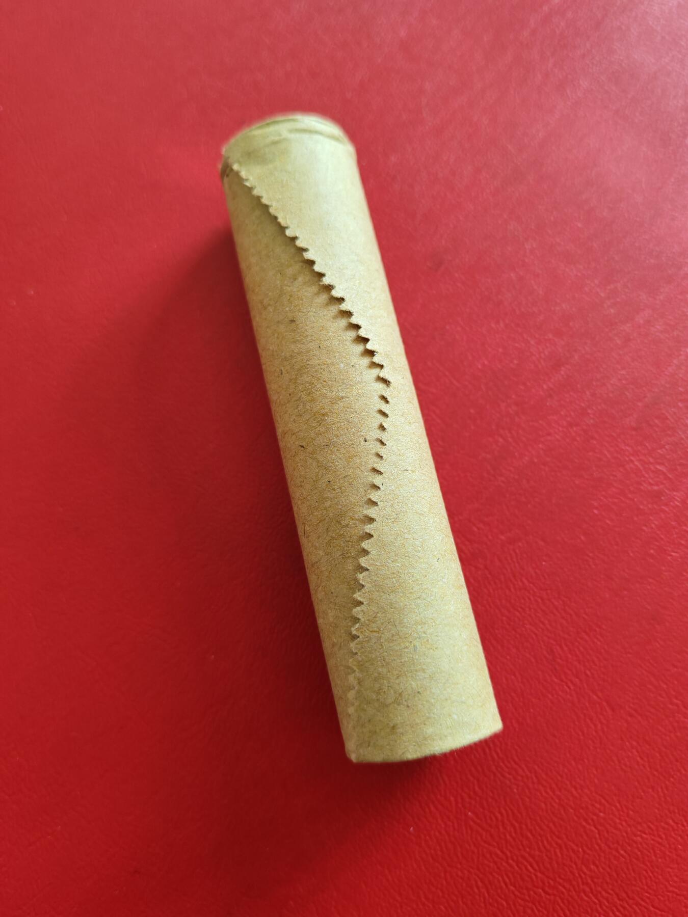 【云涧收藏】第八十一场 2017年荷花1卷