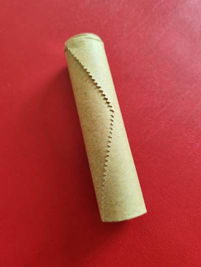 【云涧收藏】第八十一场 - 2017年荷花1卷