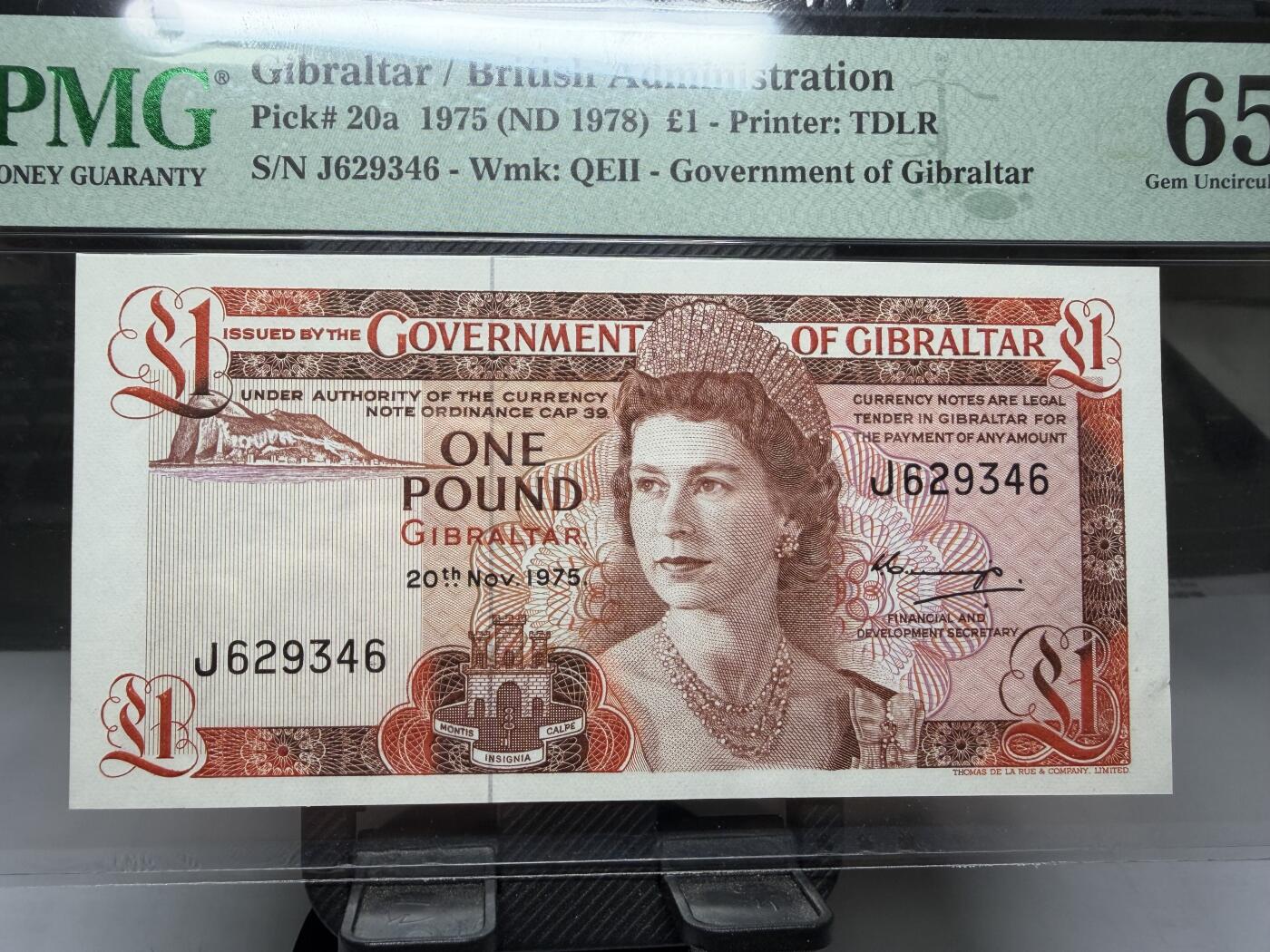 2025年集古藏今外币拍卖第十期-第10场—（总第290拍-纸币专场），本期拍完结算一次，发货时间2-3天，休息几天后继续新的一期拍卖。