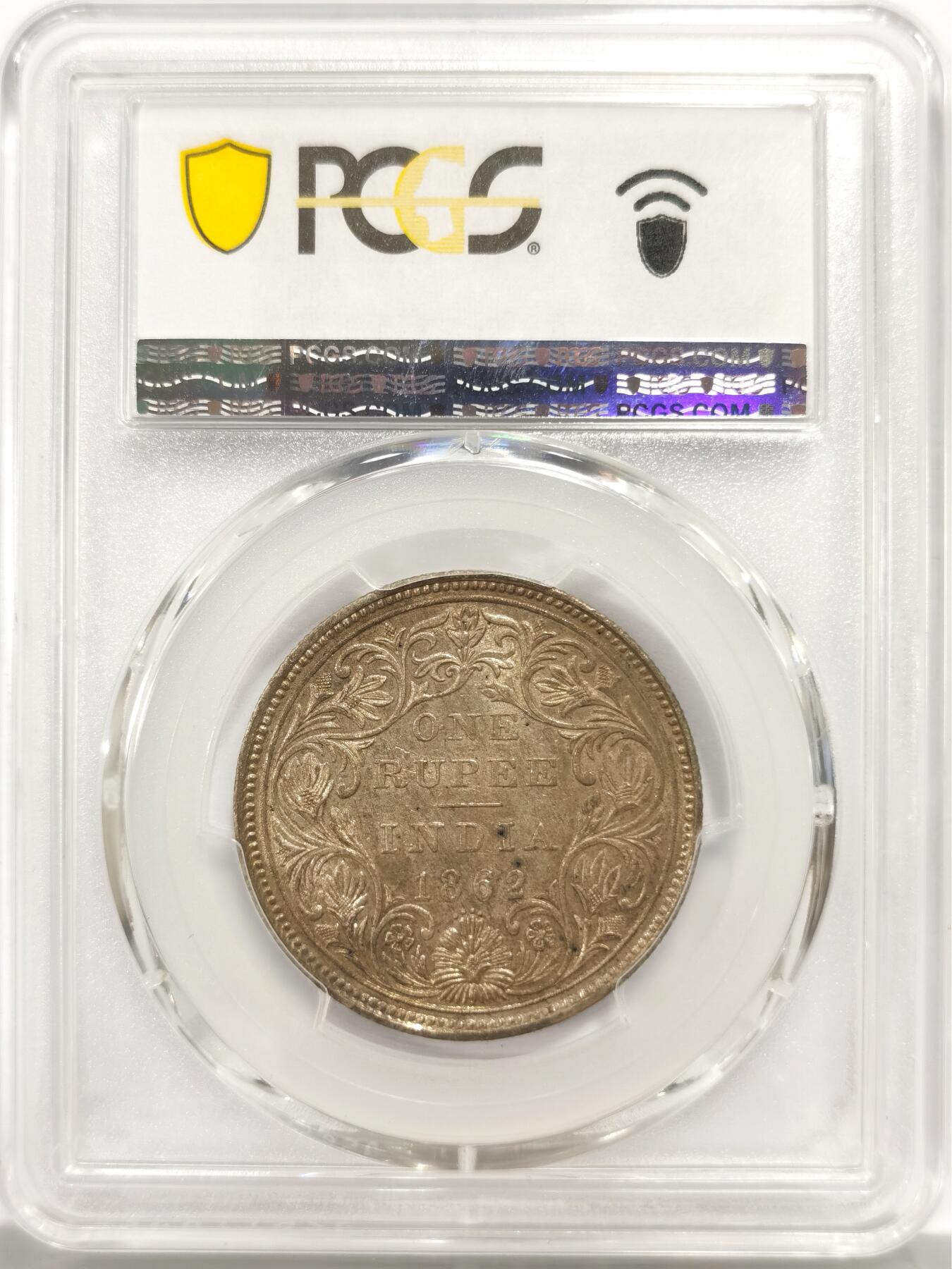 博洋堂世界钱币拍卖第149期（全场包邮）