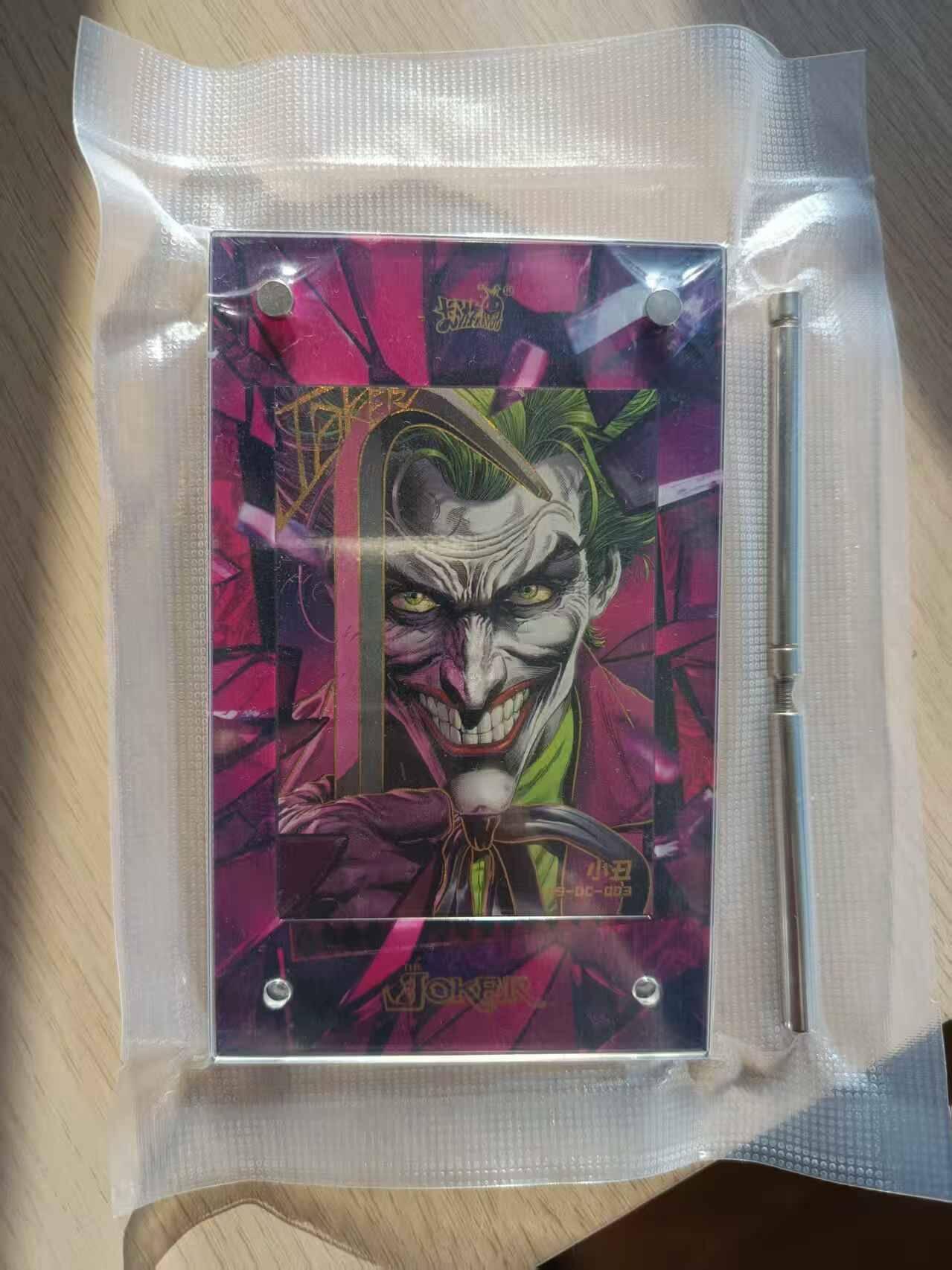 龙虎卡牌六五场 （无佣金，周六结拍，欢迎送拍）