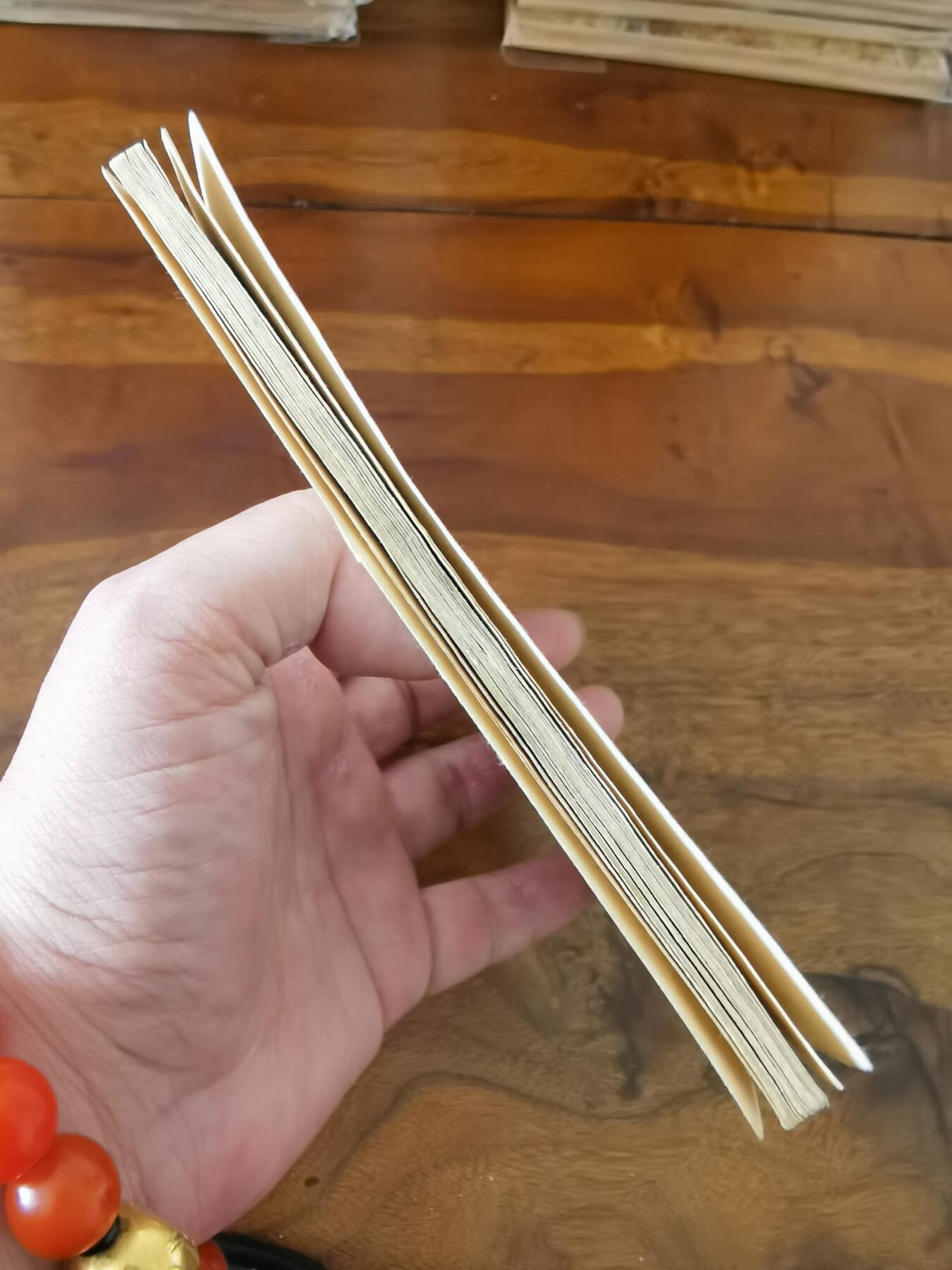 2026年2月22日连环画拍卖会 筋斗云彩色版刘继卣1963年48开