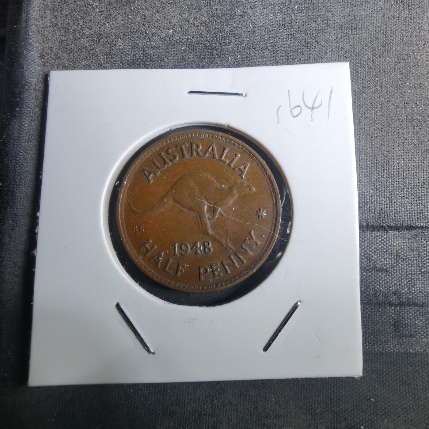 沼泽如烟--第916场