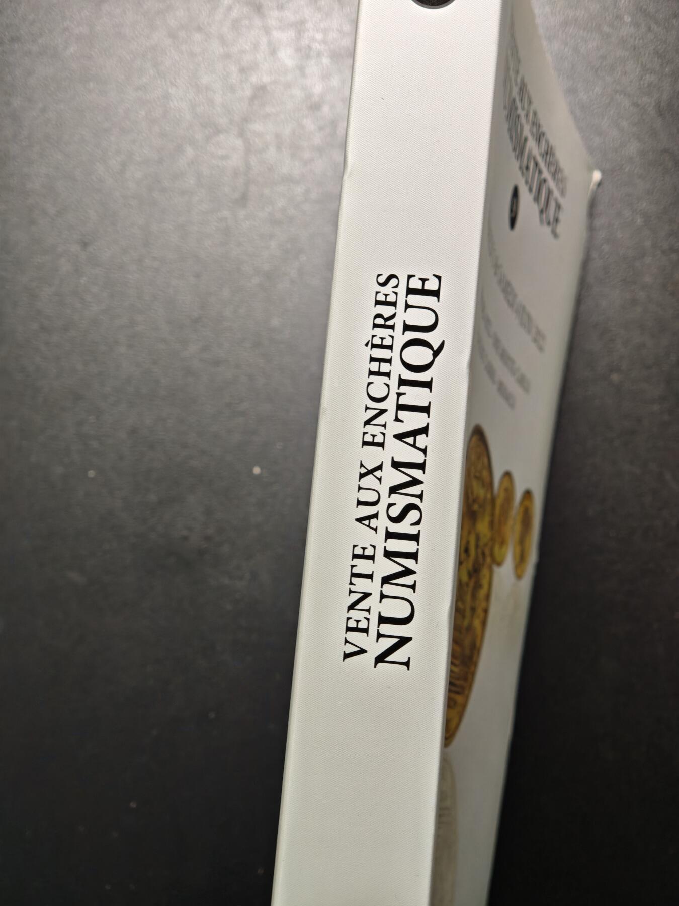 【德藏】世界币章拍卖第155期（拍品征集中~欢迎藏友联系） 98新 MDC拍卖行2022年拍卖会图录 全彩铜板纸印刷 涵盖种类丰富 全书约408页
