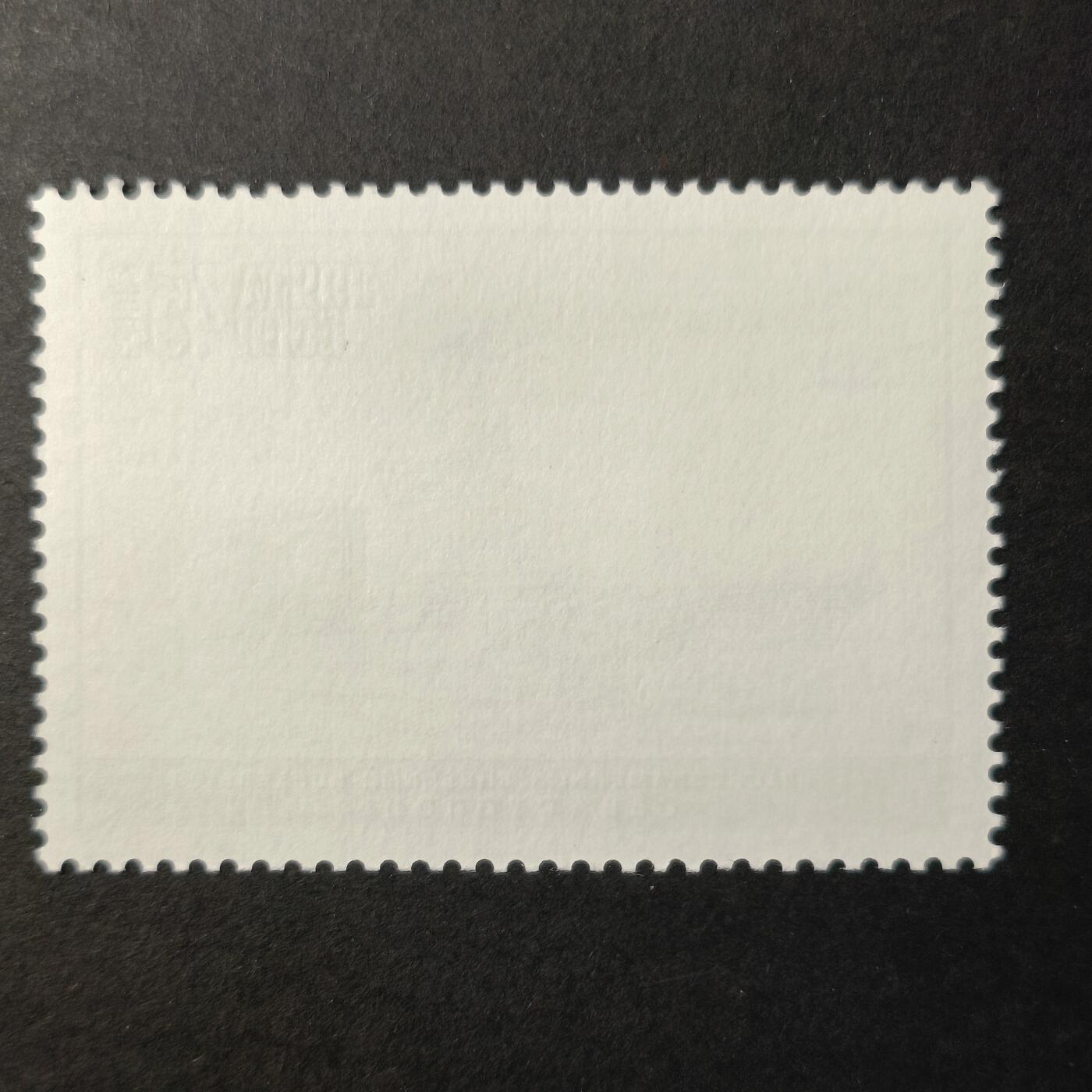 嘉禾收藏    【第390期】            无佣金、可寄存、满30元包邮 苏联邮票