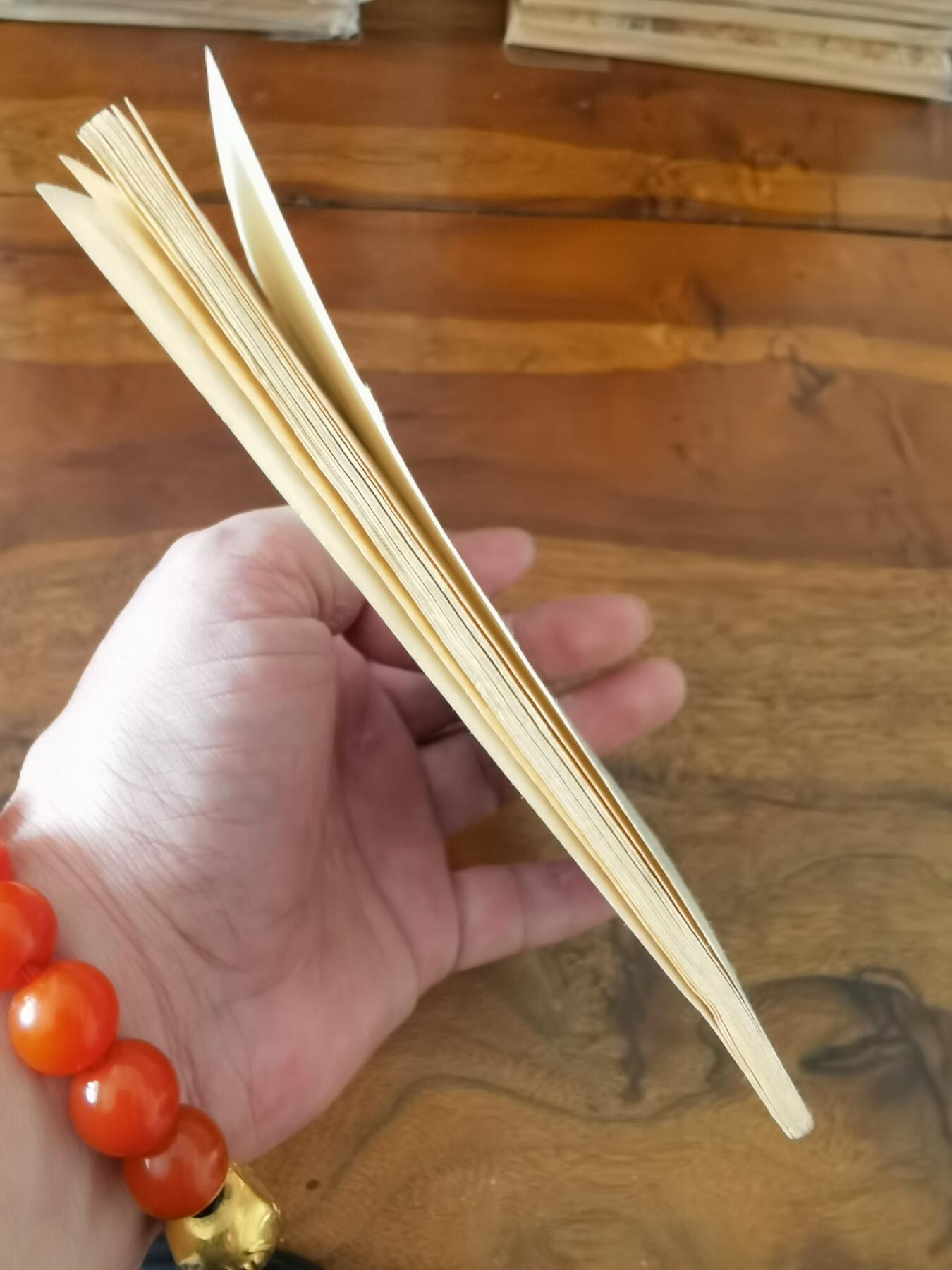 2026年2月22日连环画拍卖会 水帘洞彩色版刘继卣1957年48开