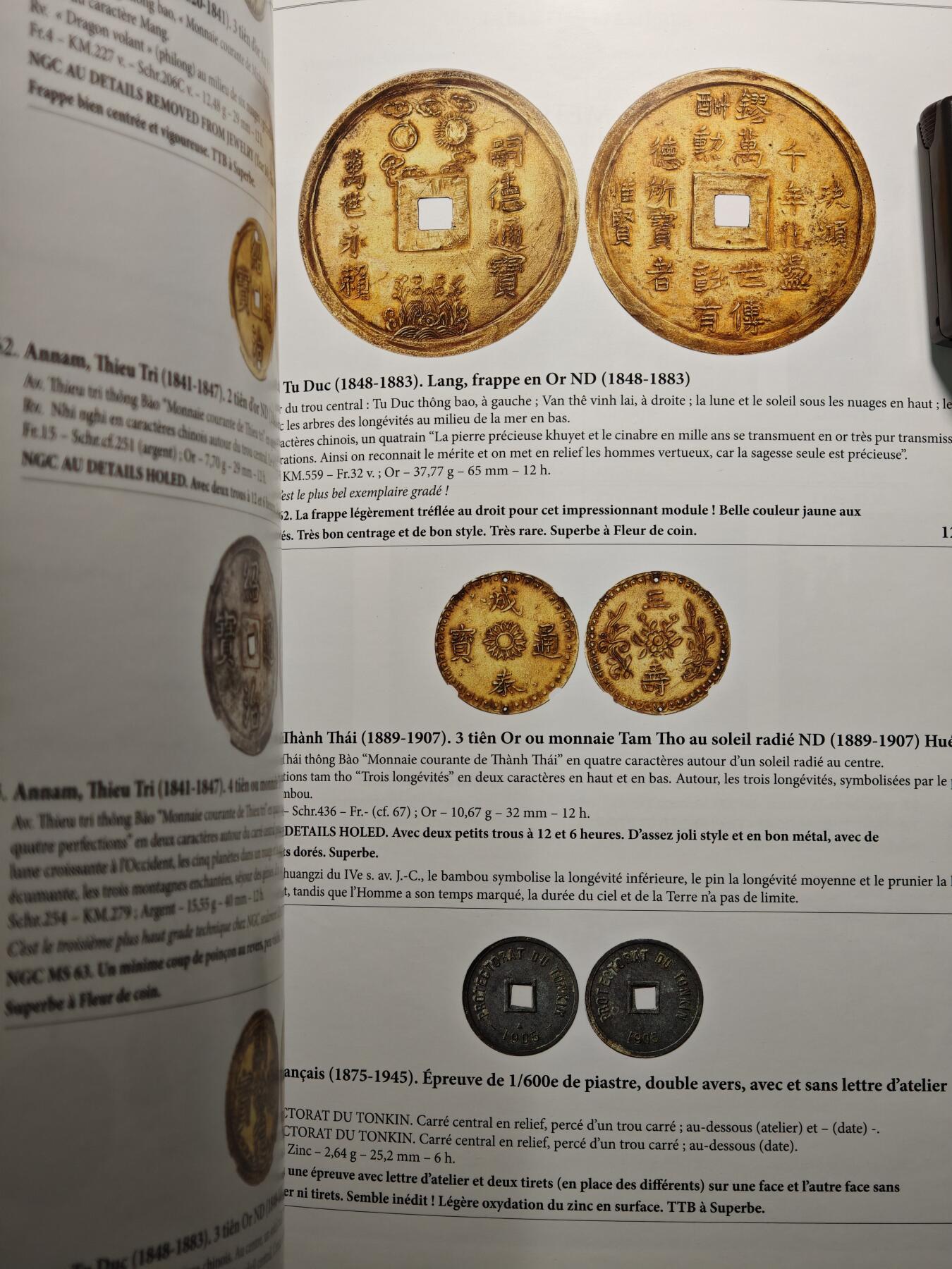 【德藏】世界币章拍卖第155期（拍品征集中~欢迎藏友联系） 98新 MDC拍卖行2022年拍卖会图录 全彩铜板纸印刷 涵盖种类丰富 全书约408页