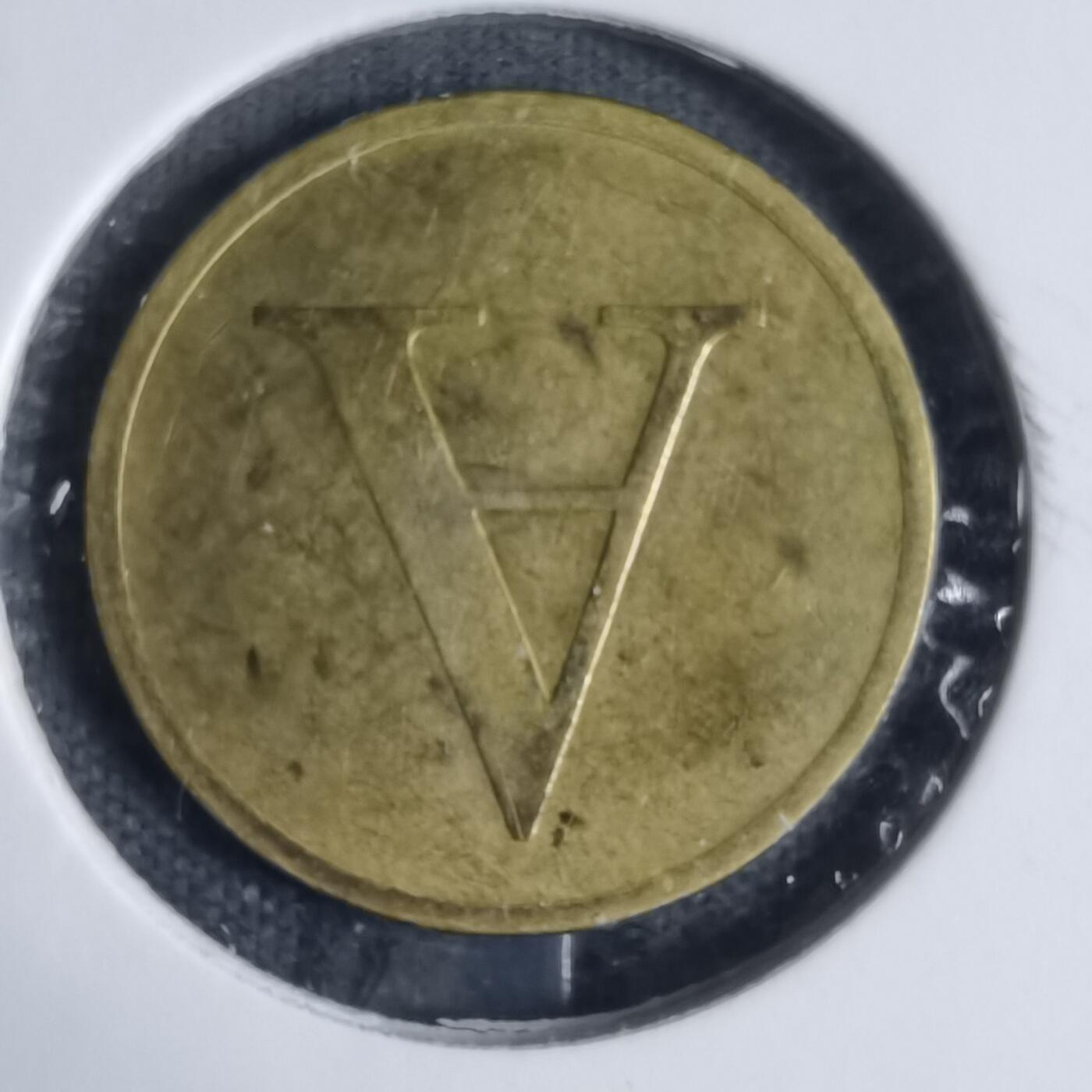 沼泽如烟--第917场 波兰电话代币