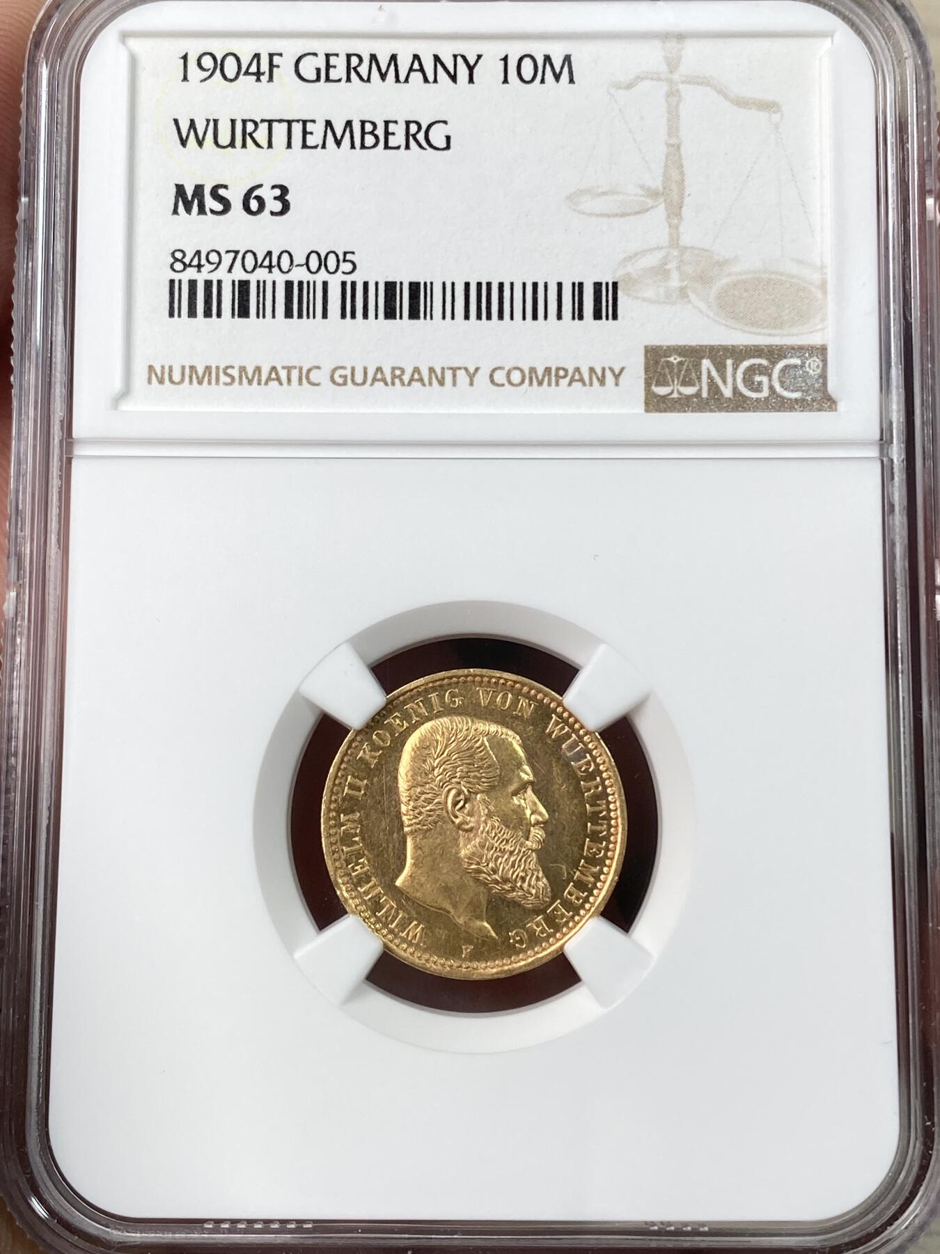 万国钱币拍卖第056期