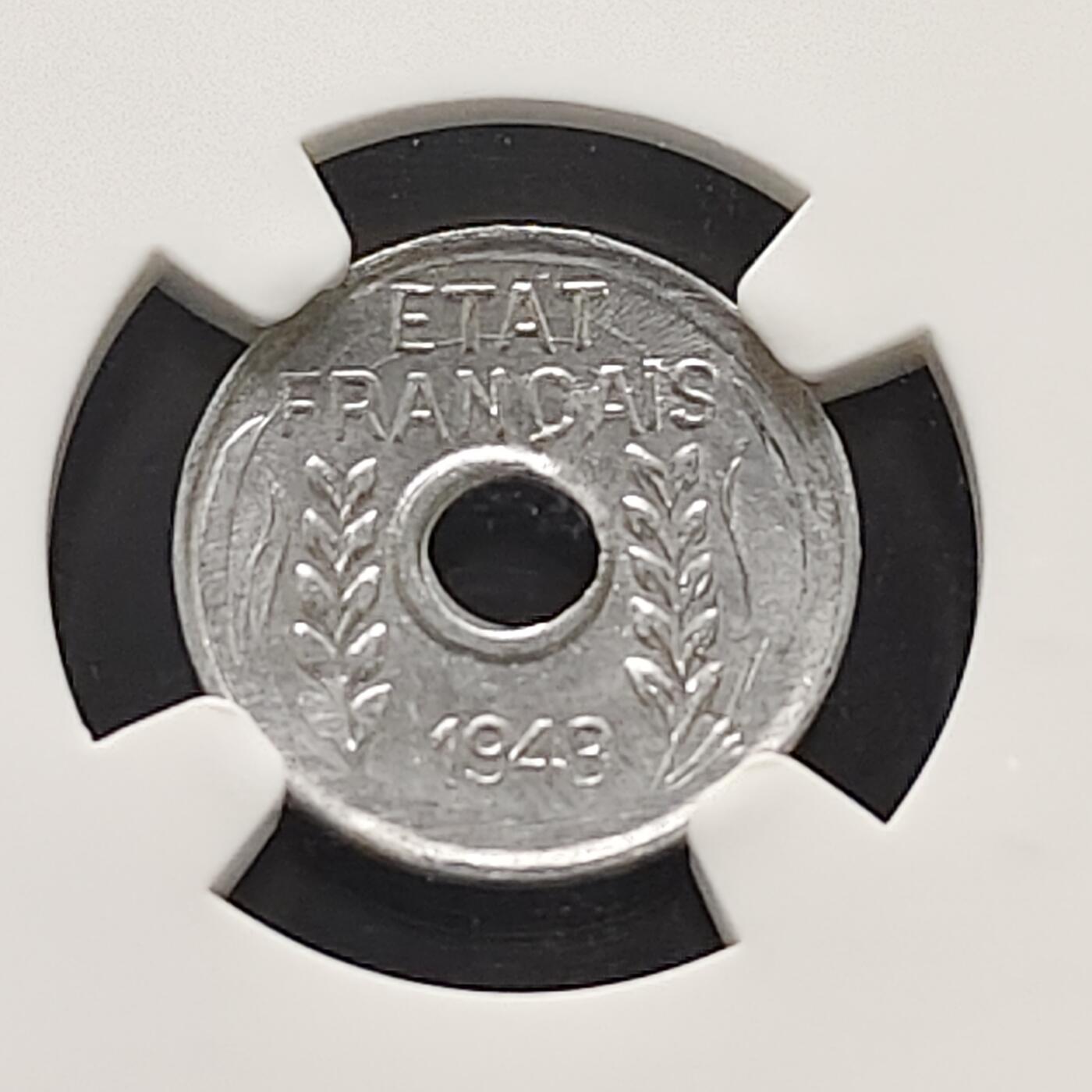 【全场包邮】纯粹捡漏拍483场（免费代拍第20场）