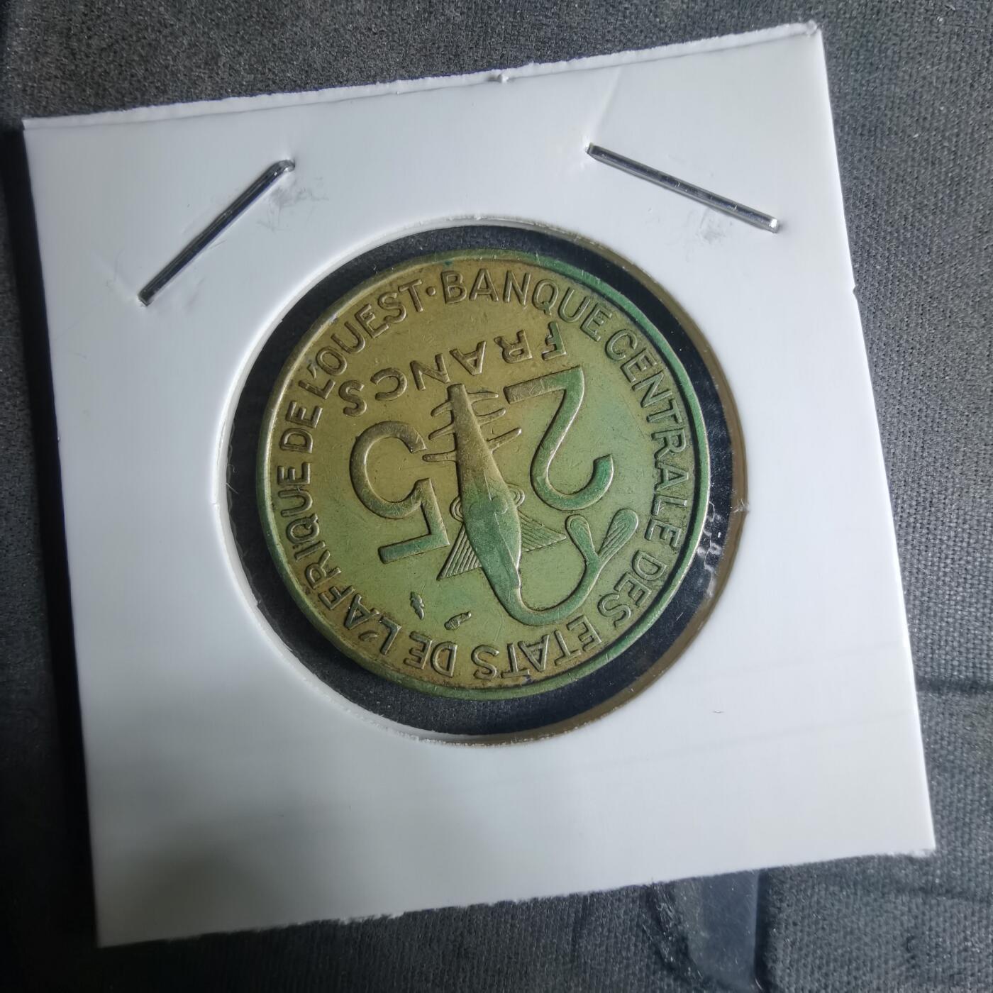 沼泽如烟--第917场