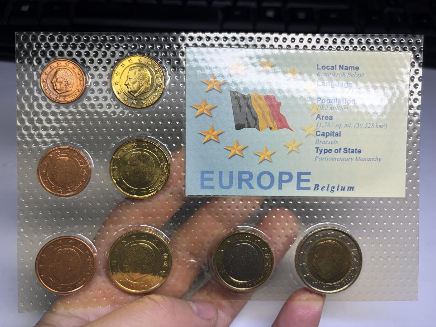 2025年集古藏今外币拍卖第十期-第10场—（总第290拍-纸币专场），本期拍完结算一次，发货时间2-3天，休息几天后继续新的一期拍卖。