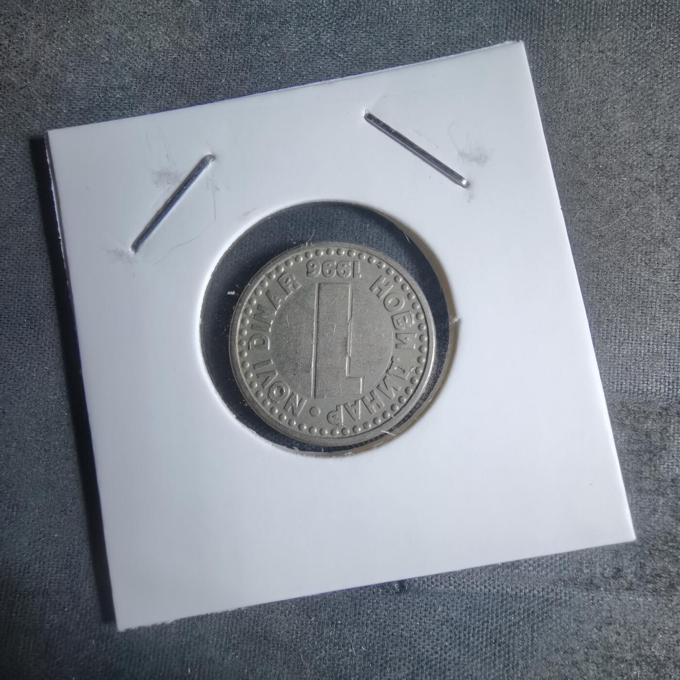 沼泽如烟--第917场