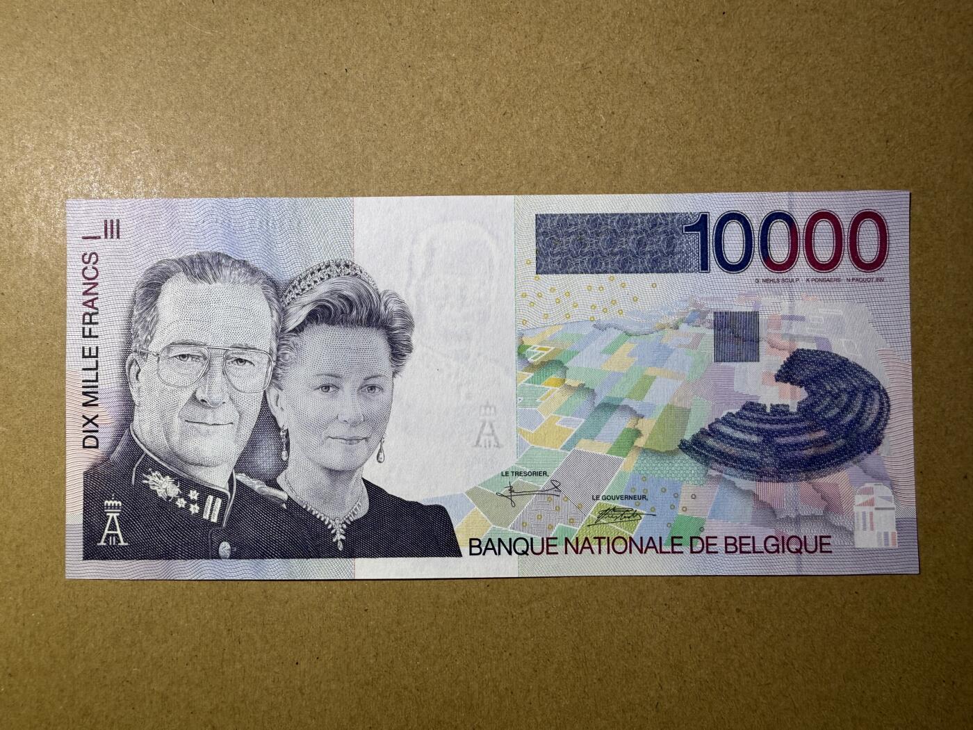 《艾美收藏》第222期-11.30周日外币畅拍